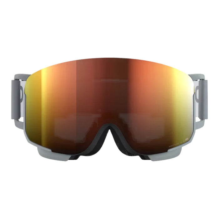 POC Nexal Snow Goggles