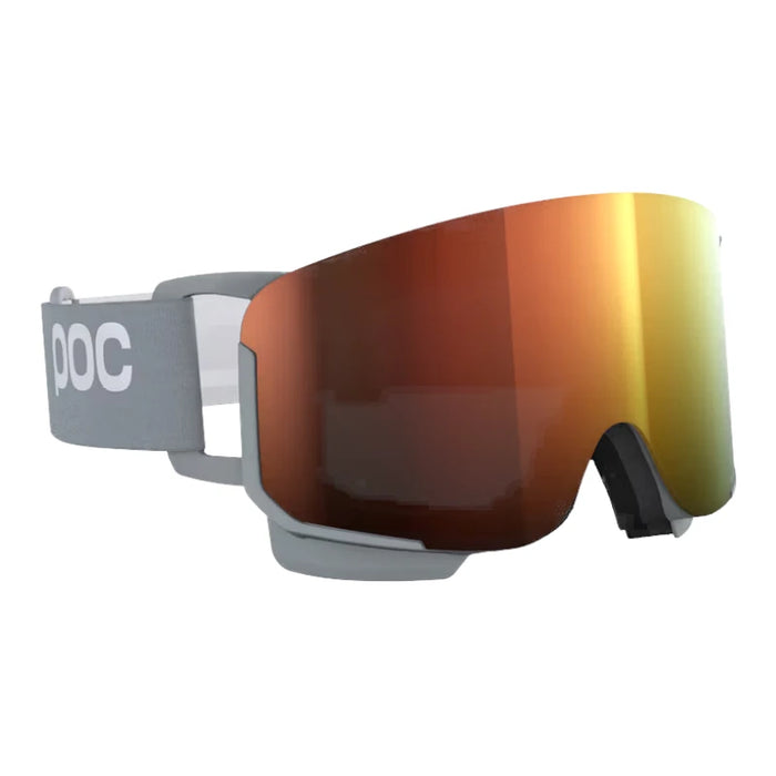 POC Nexal Snow Goggles