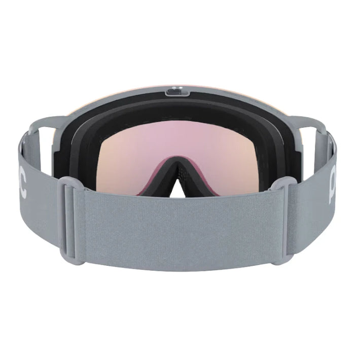 POC Nexal Snow Goggles
