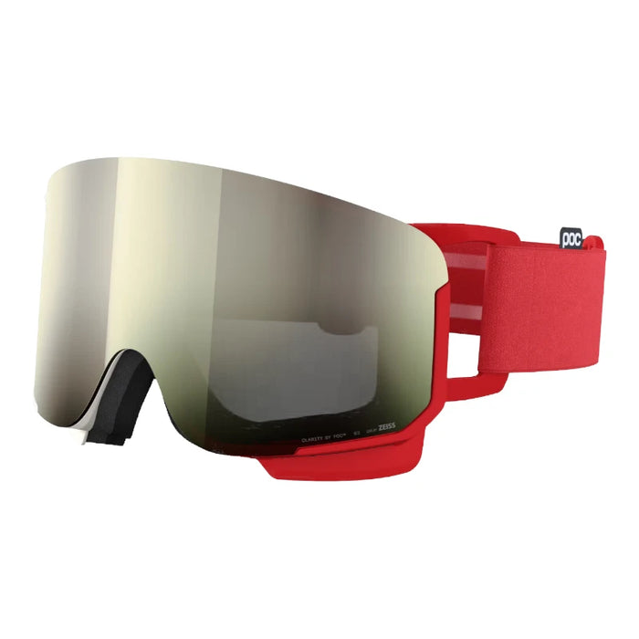 POC Nexal Snow Goggles