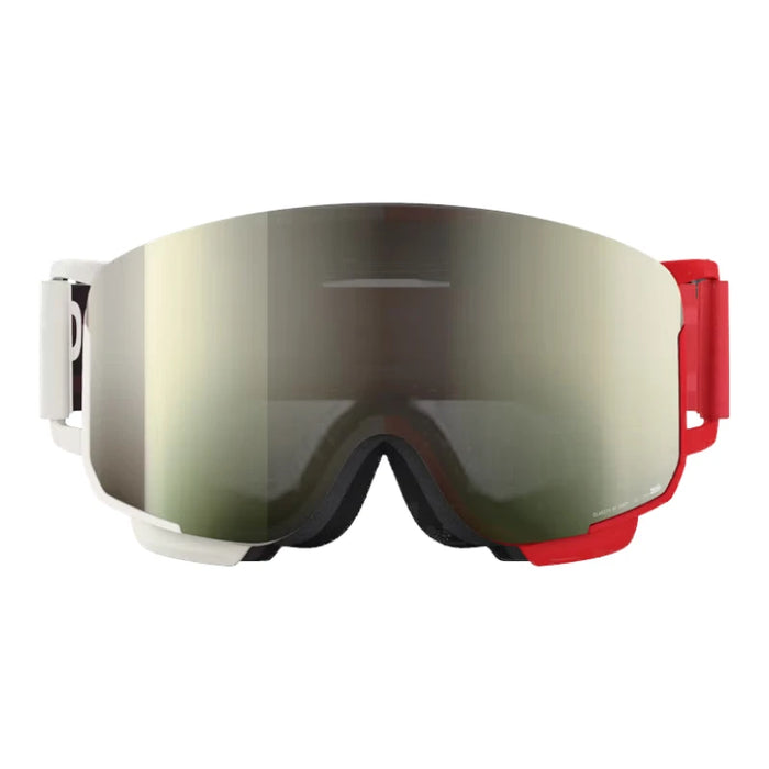 POC Nexal Snow Goggles