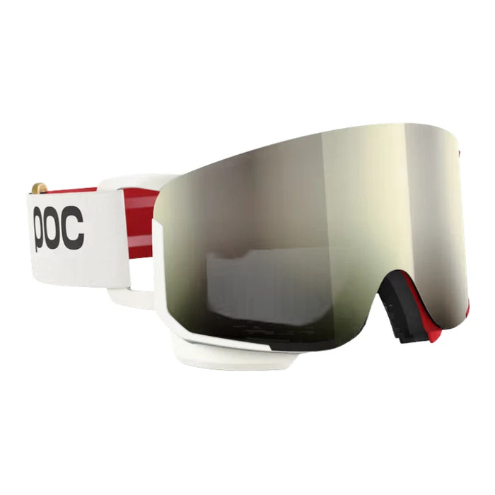 POC Nexal Snow Goggles