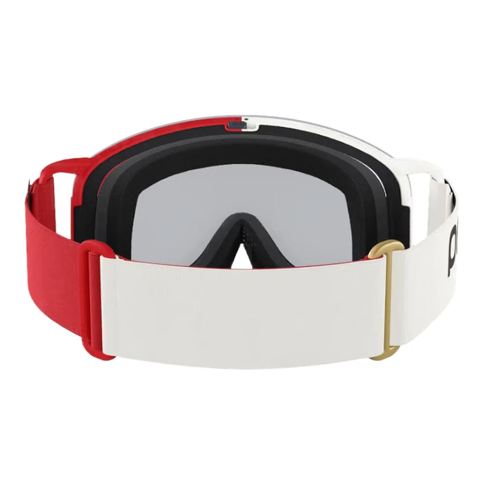 POC Nexal Snow Goggles