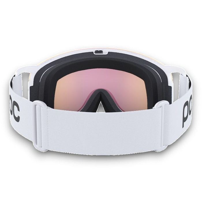 POC Nexal Snow Goggles