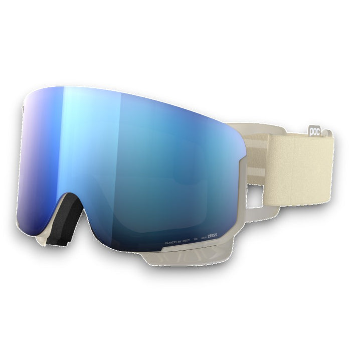 POC Nexal Snow Goggles