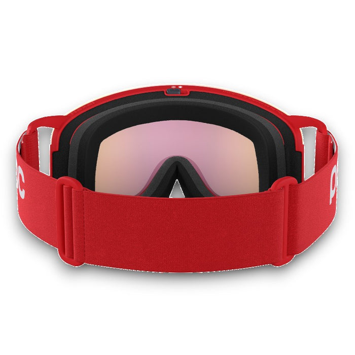 POC Nexal Snow Goggles