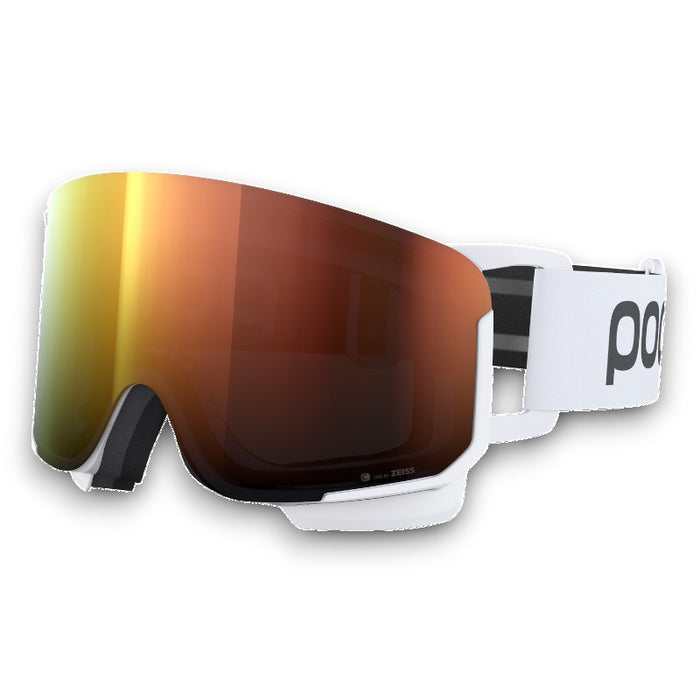 POC Nexal Snow Goggles