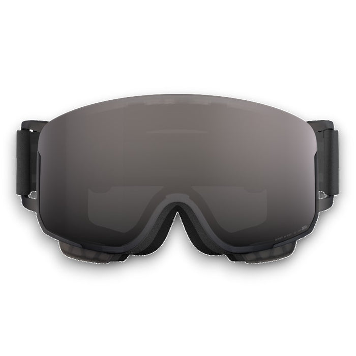 POC Nexal Snow Goggles