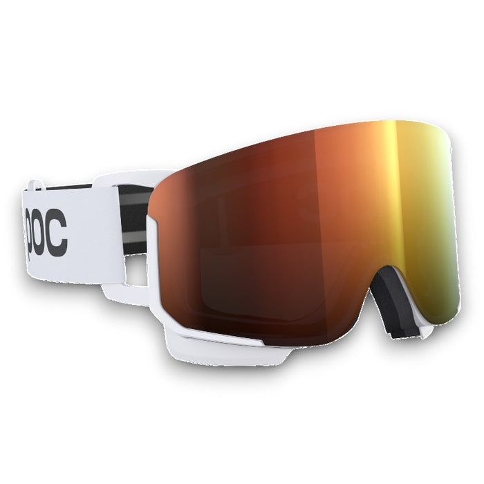 POC Nexal Snow Goggles