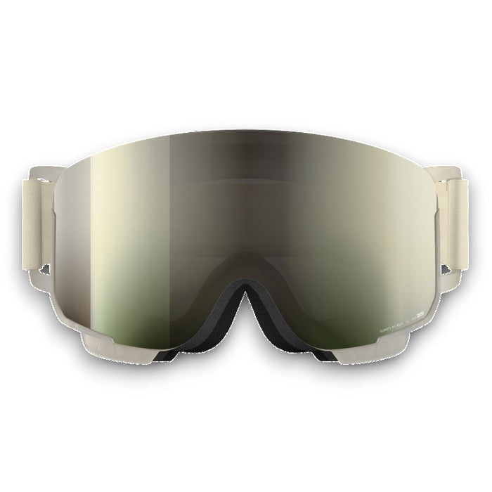 POC Nexal Snow Goggles