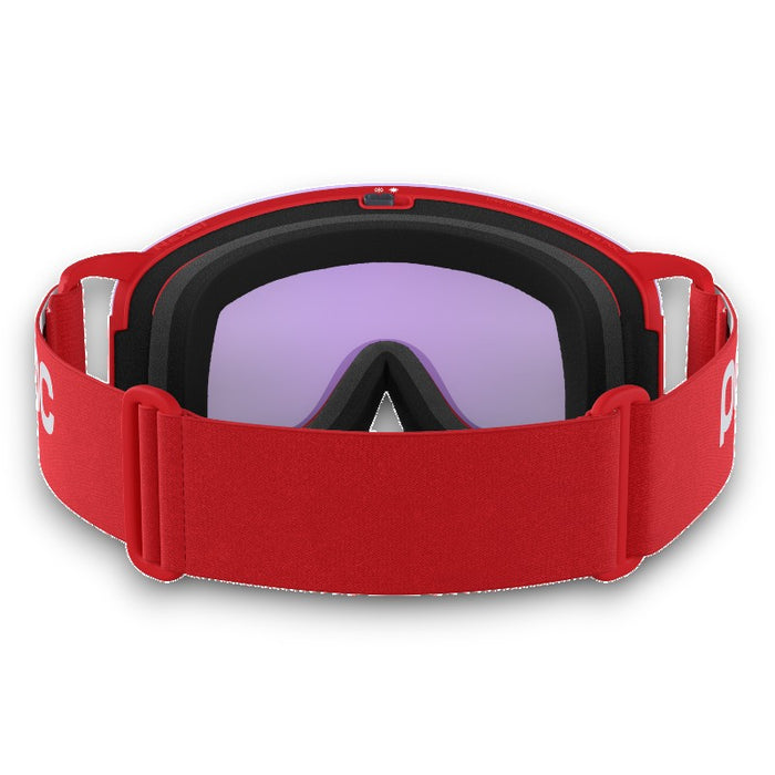 POC Nexal Snow Goggles