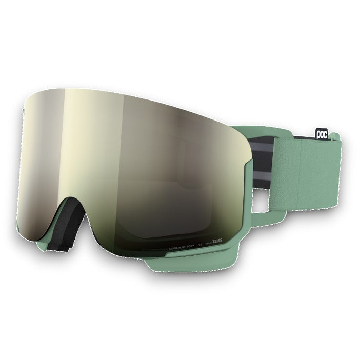 POC Nexal Snow Goggles