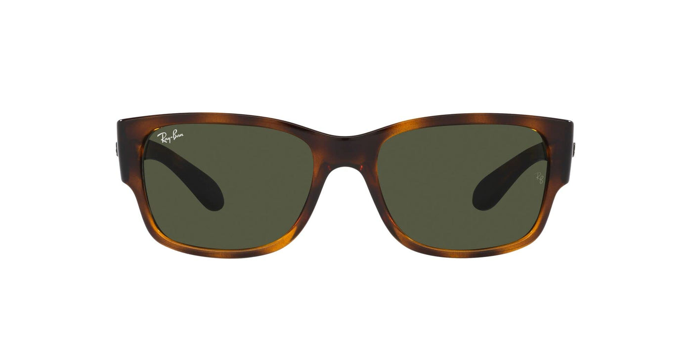 Rayban 0  55