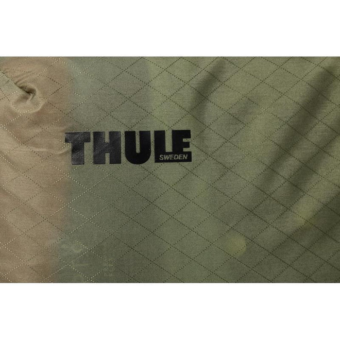 Thule Compression cube bag set Lifestyle Packing Organizers