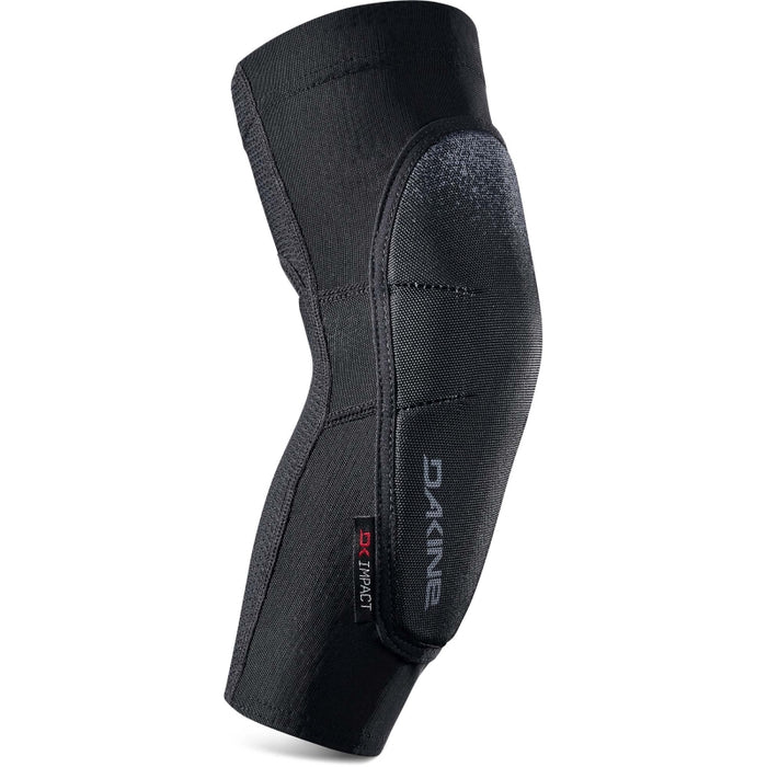 Dakine Slayer Elbow Pad Black Medium