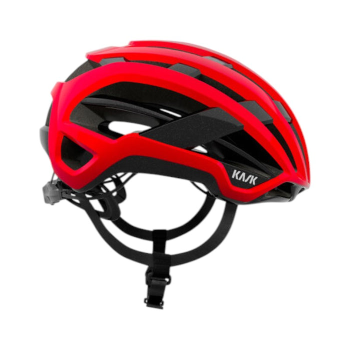 Kask Valegro Bicycle Helmets