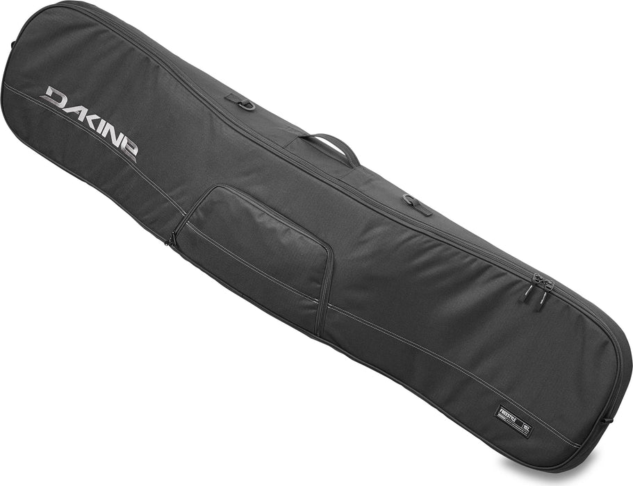 Dakine Freestyle Snowboard Bag Black 165cm