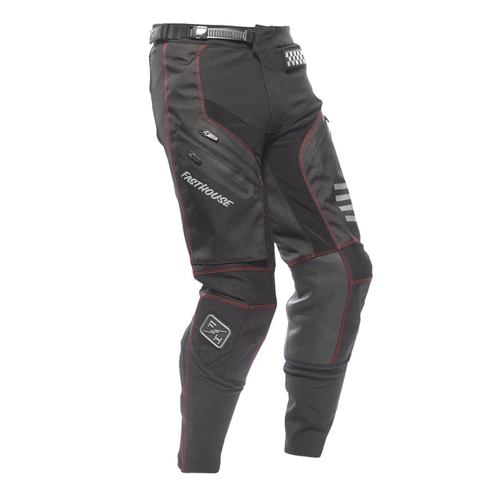 Fasthouse Off-Road Outland Pant Black  30