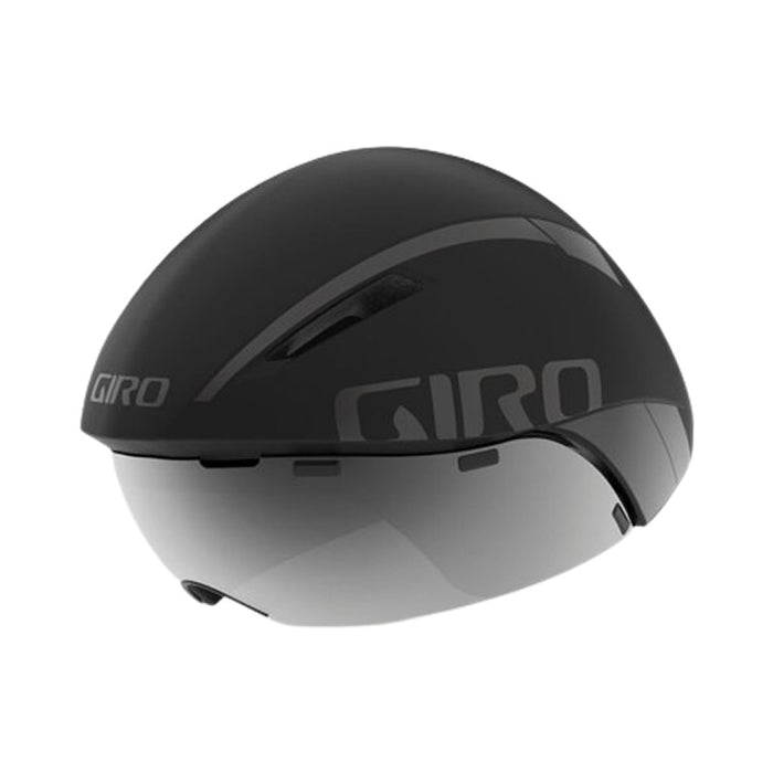 Giro Aerohead Mips Adult Road Bike Helmet