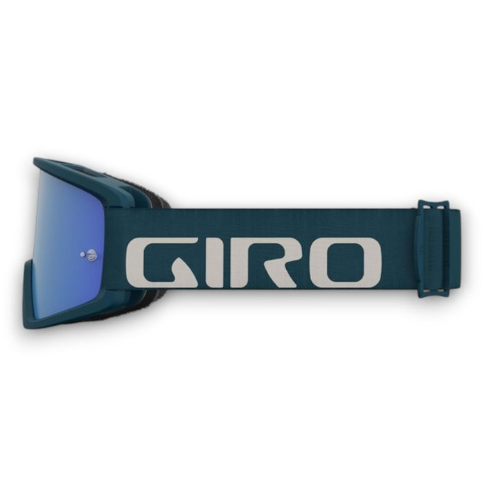Giro Tazz Mountain Bicycle Goggles