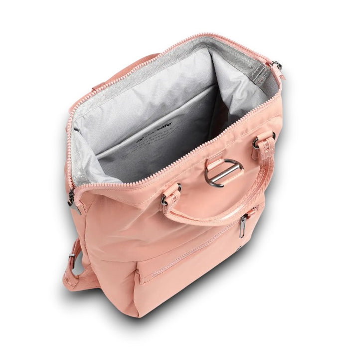 Pacsafe Citysafe Cx Mini Lifestyle Backpacks
