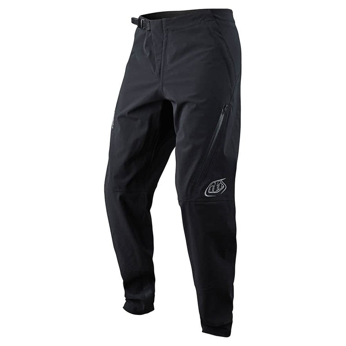 Troy Lee Designs Resist Pant Black 36