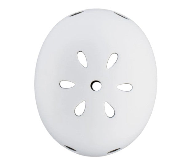 Leatt Helmet MTB Urban 1.0 Bicycle Helmets