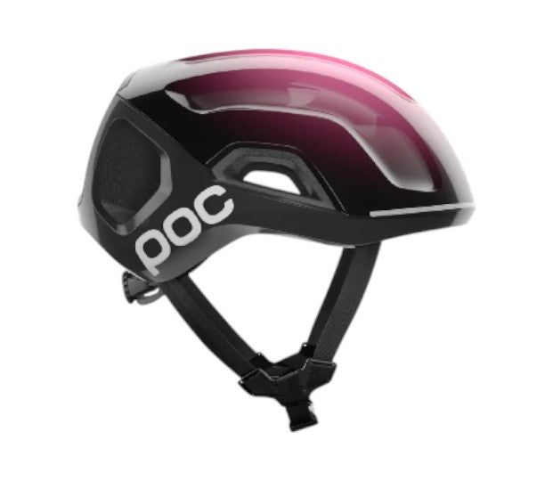 POC Ventral Tempus MIPS Bicycle Helmets