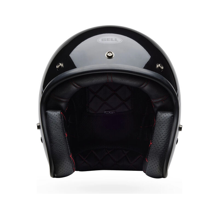 Bell Powersports Custom 500 Motorcycle Helmets