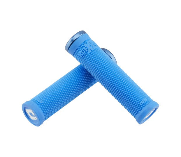 ODI Ruffian XL v2.1 Bicycle Grips