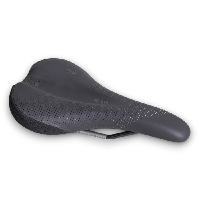 WTB Koda Bicycle Saddles