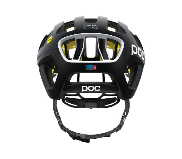 POC Octal X MIPS (CPSC) Bicycle Helmets