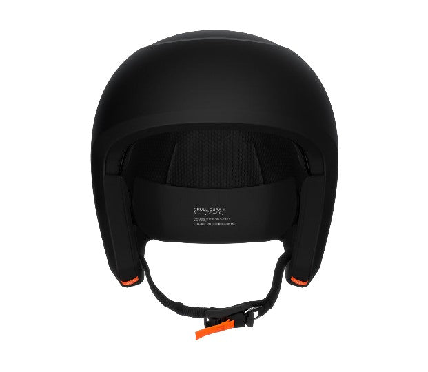 POC Skull Dura X MIPS Snow Helmets