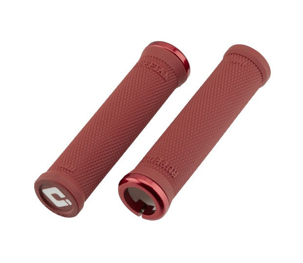 ODI Ruffian V2.1 Bicycle Grips