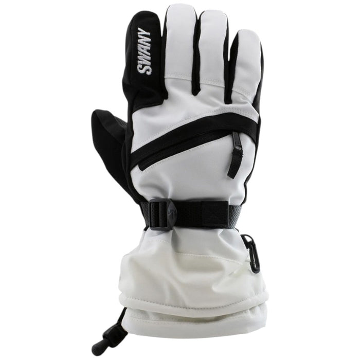 Swany X-Over Glove 2.2 Snow Gloves