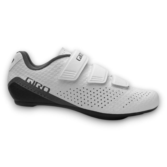 Giro Stylus Womens Bicycle Shoes