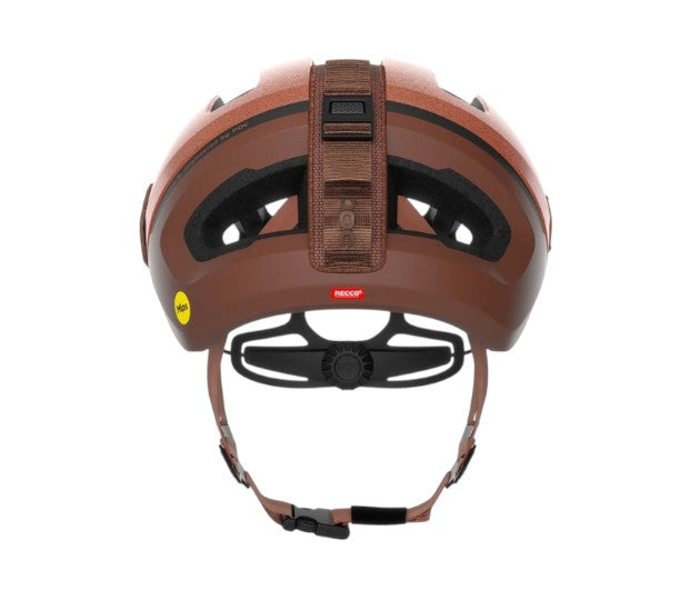 POC Omne Ultra MIPS Bicycle Helmets