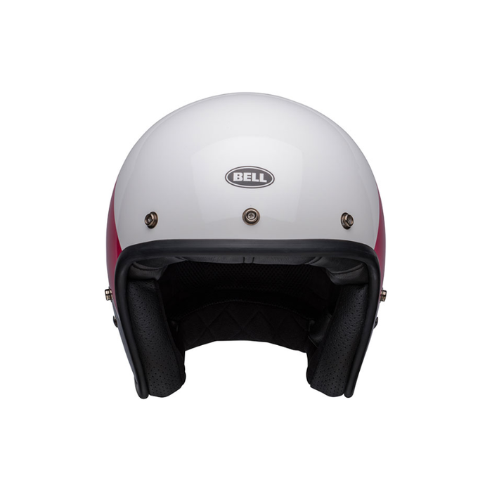 Bell Powersports Custom 500 Motorcycle Helmets