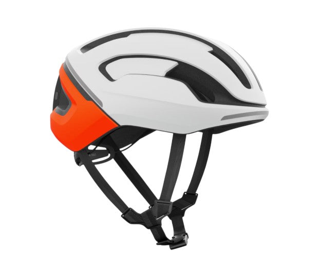 POC Omne Beacon MIPS Bicycle Helmets