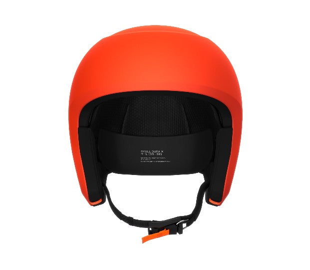 POC Skull Dura X MIPS Snow Helmets