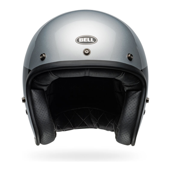 Bell Powersports Custom 500 Motorcycle Helmets