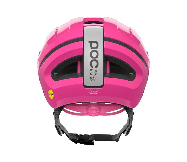 POC POCito Omne MIPS Bicycle Helmets
