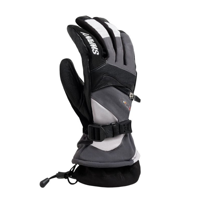 Swany X-Change Glove 2.1 Ladies Snow Gloves