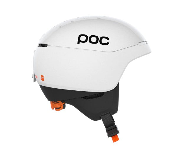 POC Meninx Rs Mips Snow Helmets