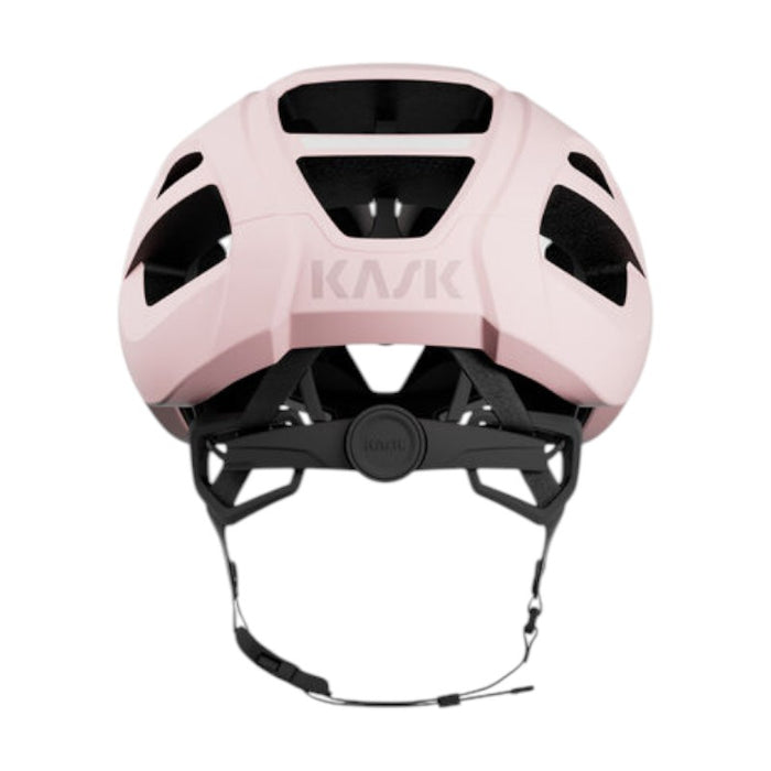 Kask Protone Icon Bicycle Helmets