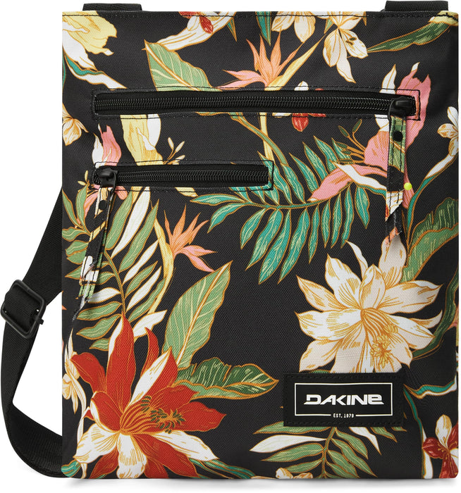 Dakine Jo Jo Sunset Bloom One Size