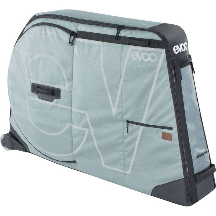 EVOC Bicycle Travel Bags