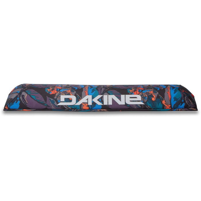 Dakine Aero Rack Pads 34In Tropic Dream One Size