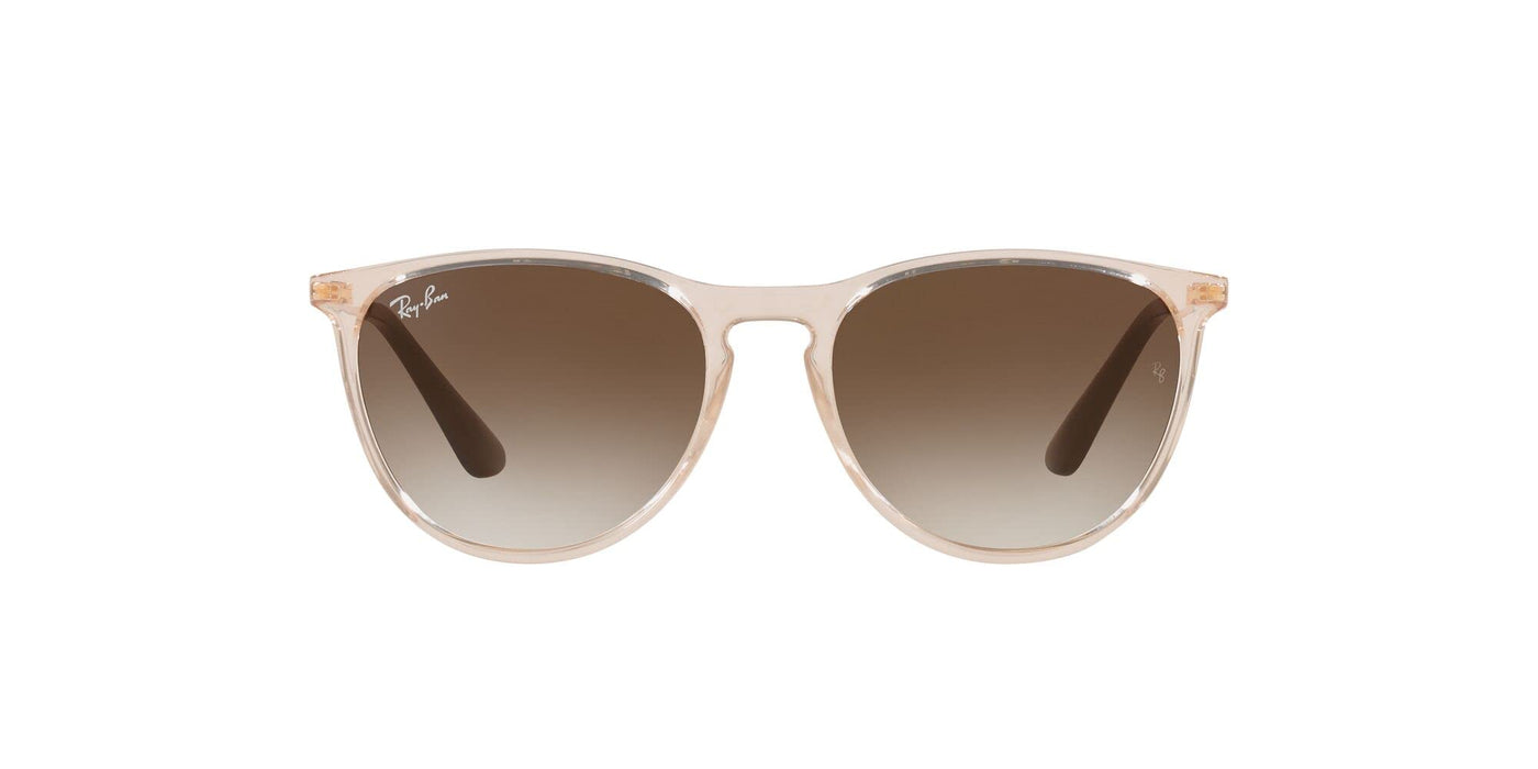 Rayban Junior Erika  50