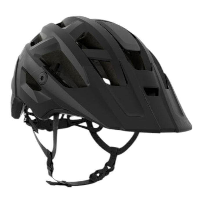 Kask Rex Bicycle Helmets